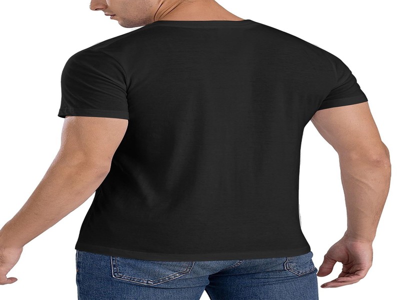 TommyInnit Merch: Discovering Authenticity in Official Stores