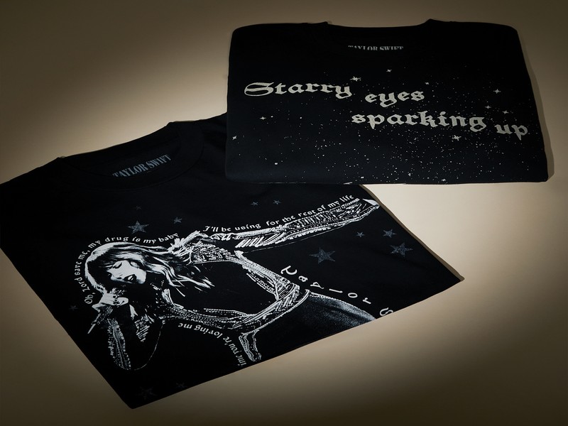 The Ultimate Tactical Breach Wizards Merchandise Review: What's Worth Your Money?