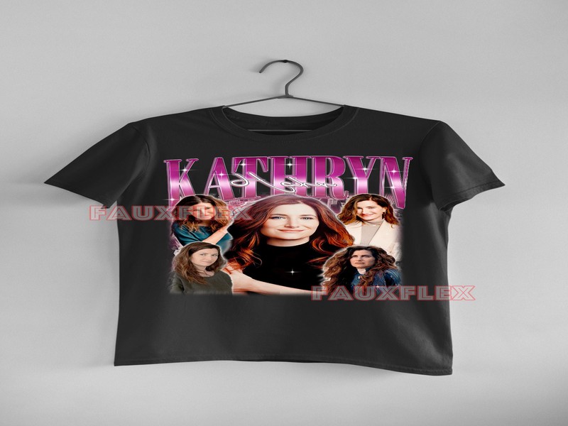 Unveiling the Exclusive World of Brave Bang Bravern Merch: A Shopper's Guide