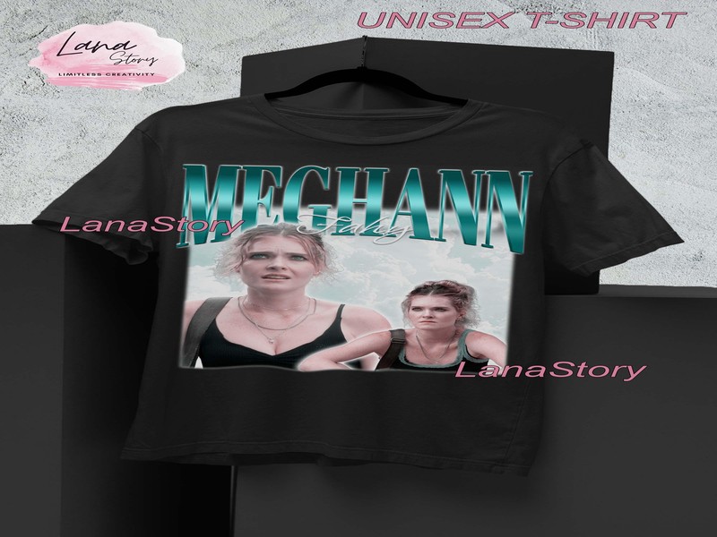 Exclusive Look: Trippie Redd's Latest Merchandise Collection Revealed